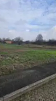 terreno edificabile in vendita a Montebello Vicentino