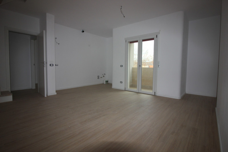 appartamento in vendita a Montebello Vicentino