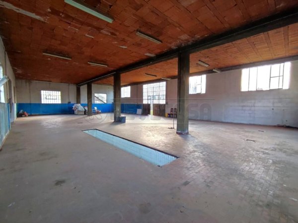 appartamento in vendita a Montebello Vicentino