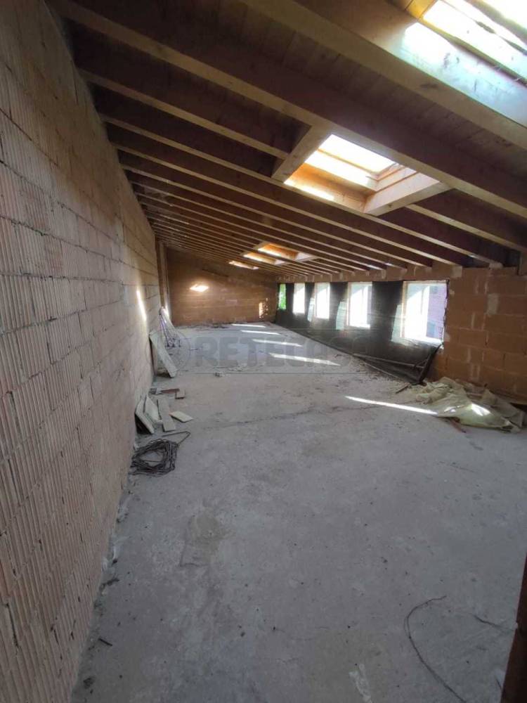 appartamento in vendita a Montebello Vicentino