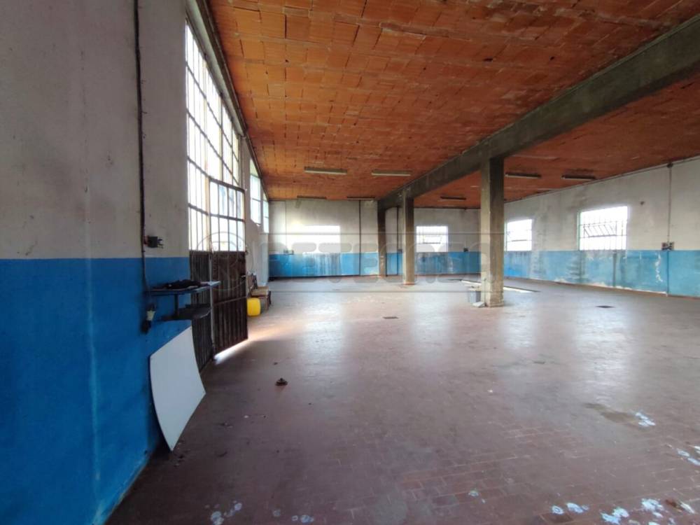 appartamento in vendita a Montebello Vicentino