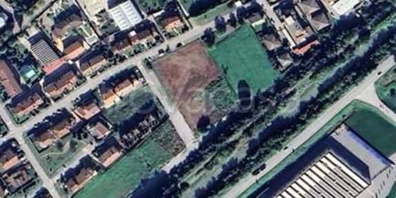 monolocale in vendita a Montebello Vicentino