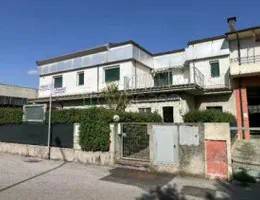 appartamento in vendita a Montebello Vicentino