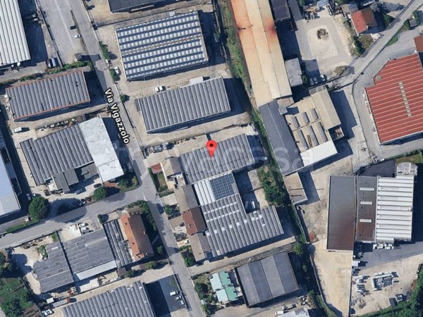 appartamento in vendita a Montebello Vicentino