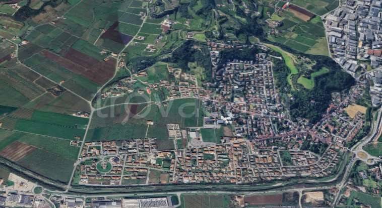 monolocale in vendita a Montebello Vicentino