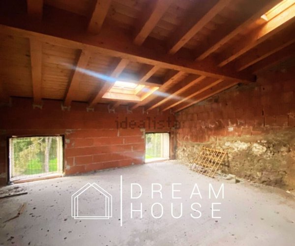 appartamento in vendita a Montebello Vicentino