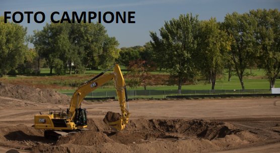 terreno edificabile in vendita a Montebello Vicentino