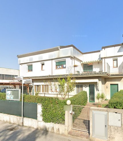 appartamento in vendita a Montebello Vicentino