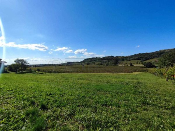 appartamento in vendita a Montebello Vicentino in zona Selva