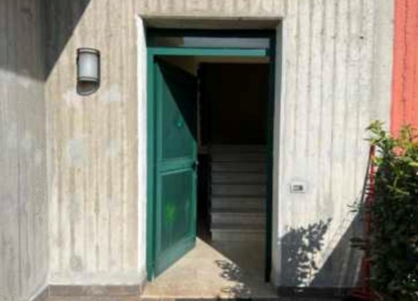 immagine annuncio 0 di 10