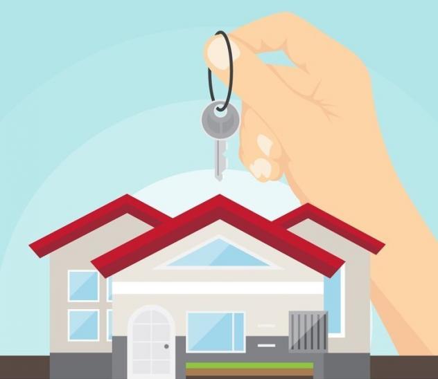 casa indipendente in vendita a Montebello Vicentino