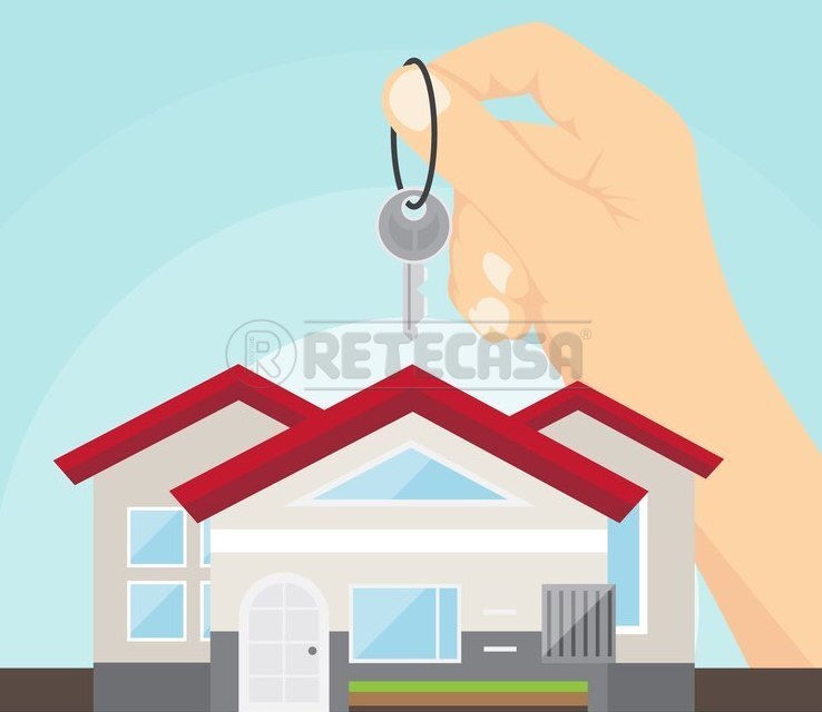 casa indipendente in vendita a Montebello Vicentino in zona Cà Sordis