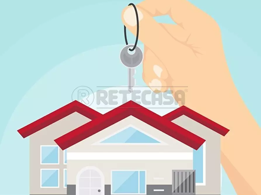 casa indipendente in vendita a Montebello Vicentino