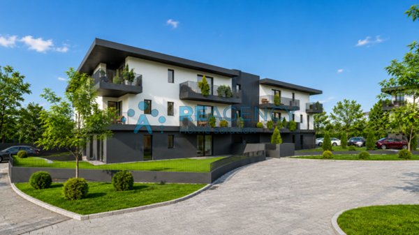 appartamento in vendita a Montebello Vicentino