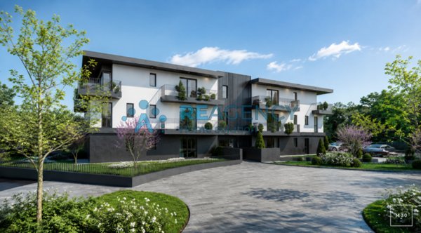 appartamento in vendita a Montebello Vicentino