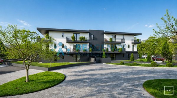 appartamento in vendita a Montebello Vicentino