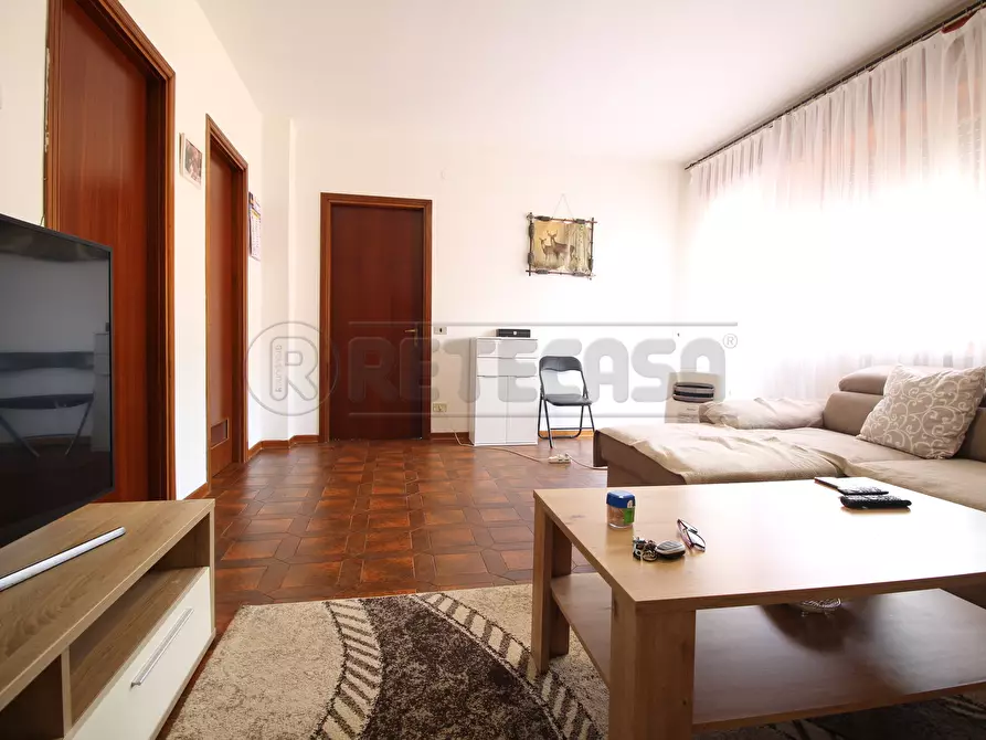 appartamento in vendita a Montebello Vicentino