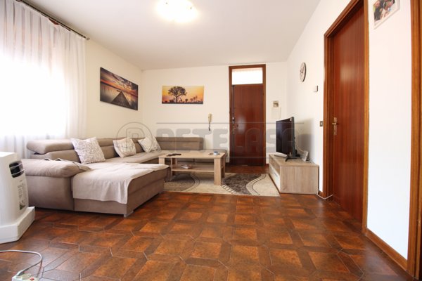 appartamento in vendita a Montebello Vicentino