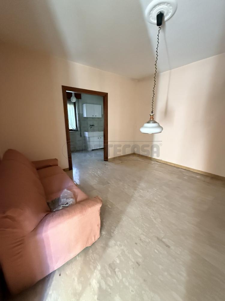 casa indipendente in vendita a Montebello Vicentino