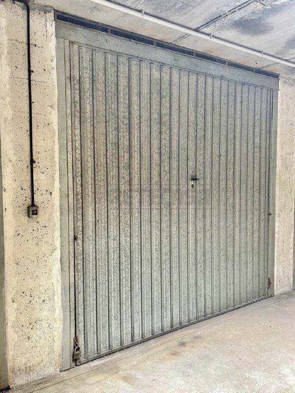 appartamento in vendita a Montecchio Maggiore