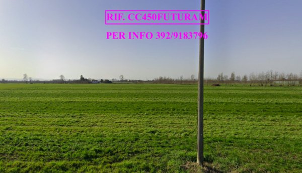 terreno edificabile in vendita a Montecchio Maggiore