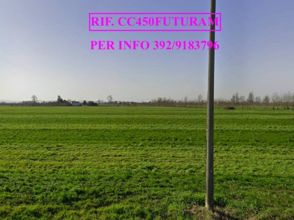terreno edificabile in vendita a Montecchio Maggiore in zona Alte Ceccato