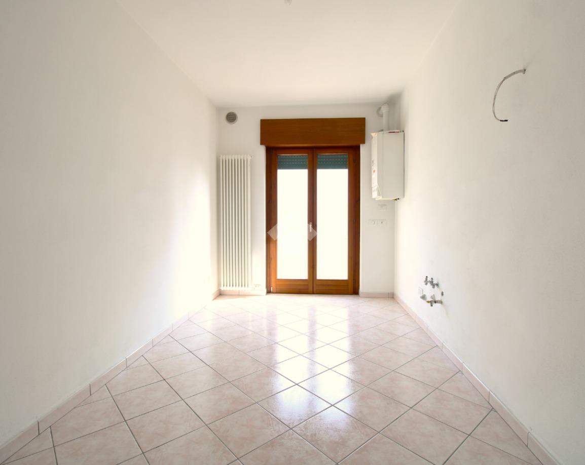 appartamento in vendita a Montecchio Maggiore in zona Alte Ceccato