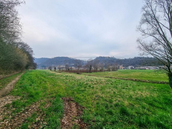 appartamento in vendita a Montecchio Maggiore