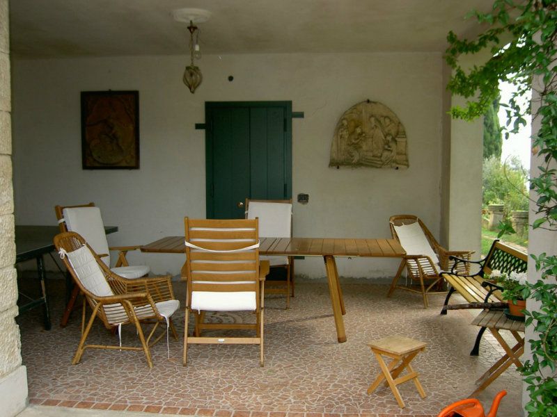 casa indipendente in vendita a Montecchio Maggiore