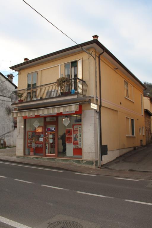 casa indipendente in vendita a Montecchio Maggiore