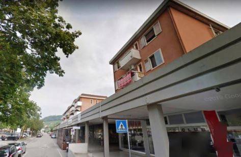 appartamento in vendita a Montecchio Maggiore