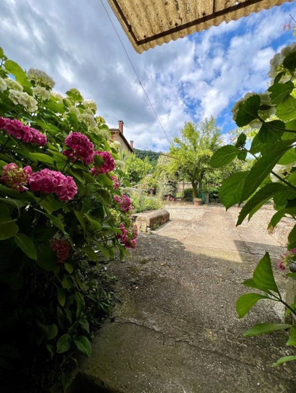 casa indipendente in vendita a Montecchio Maggiore
