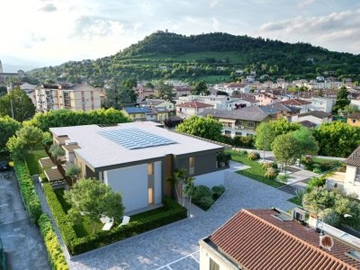 immagine annuncio 0 di 1