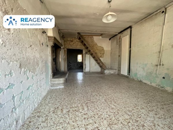casale in vendita a Montecchio Maggiore in zona Sant'Urbano