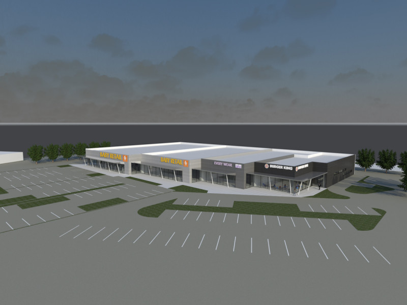 mansarda in vendita a Montecchio Maggiore