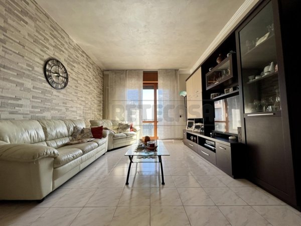 casa indipendente in vendita a Montecchio Maggiore