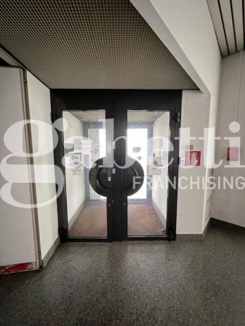 ufficio in vendita a Montecchio Maggiore