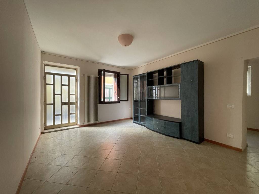 casa indipendente in vendita a Montecchio Maggiore in zona Alte Ceccato