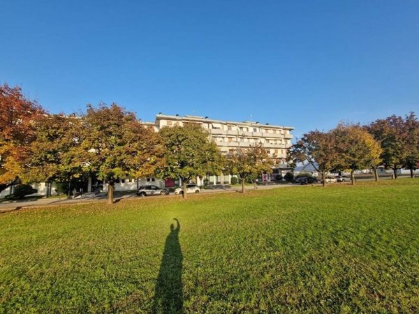 appartamento in vendita a Montecchio Maggiore