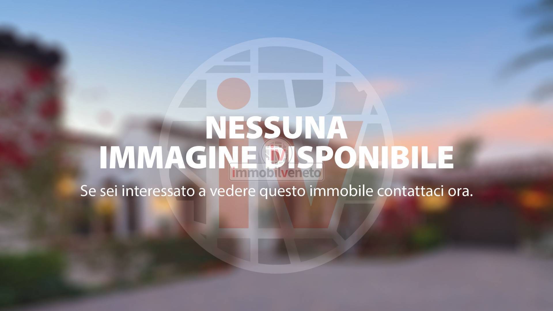 negozio in vendita a Montecchio Maggiore