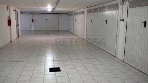 negozio in vendita a Montecchio Maggiore