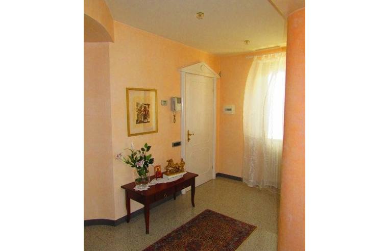 appartamento in vendita a Montecchio Maggiore