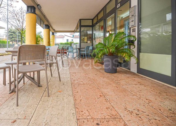 appartamento in vendita a Montecchio Maggiore
