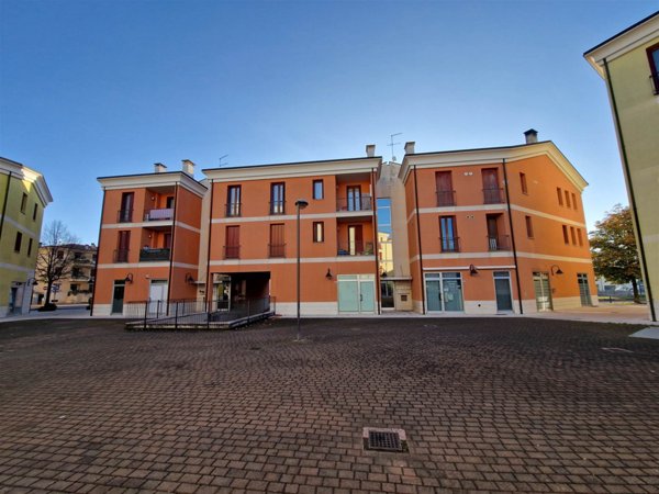 casa indipendente in vendita a Montecchio Maggiore
