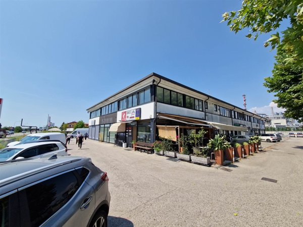 casa indipendente in vendita a Montecchio Maggiore in zona Alte Ceccato