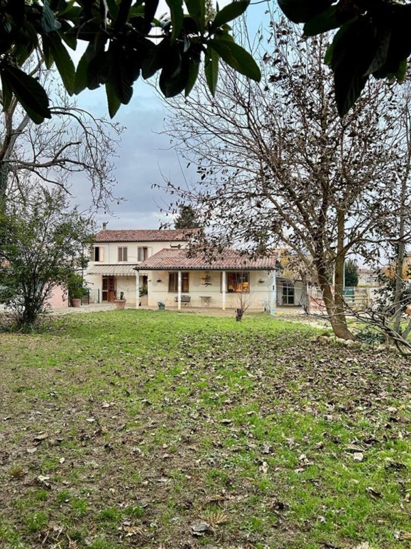 casa indipendente in vendita a Montecchio Maggiore
