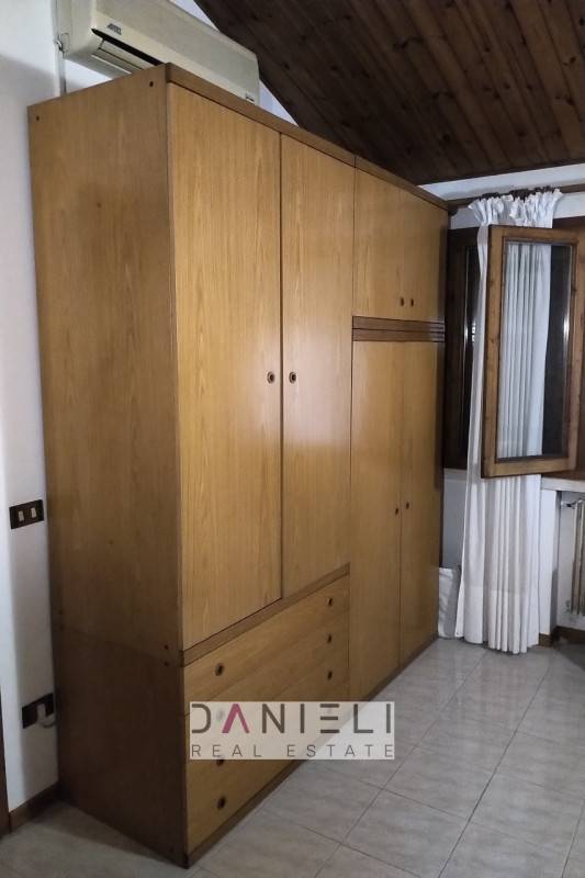 appartamento in vendita a Montecchio Maggiore