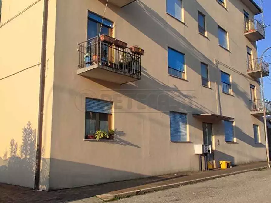 appartamento in vendita a Montecchio Maggiore