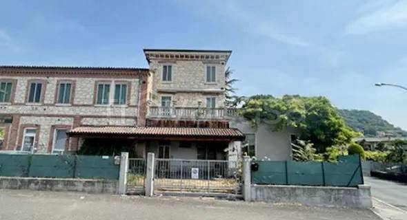 appartamento in vendita a Montecchio Maggiore