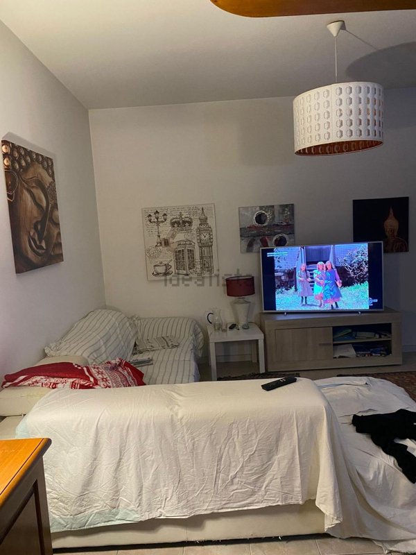 appartamento in vendita a Montecchio Maggiore
